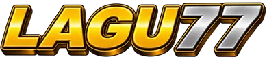 LAGU77